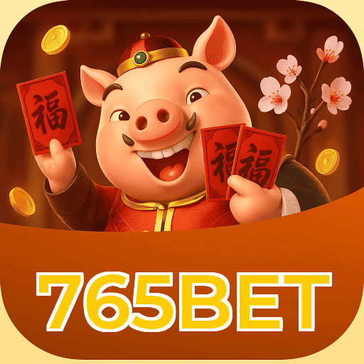 765BET.com - Cassino Online, Apostas Esportivas e Bônus Exclusivos - 765BET