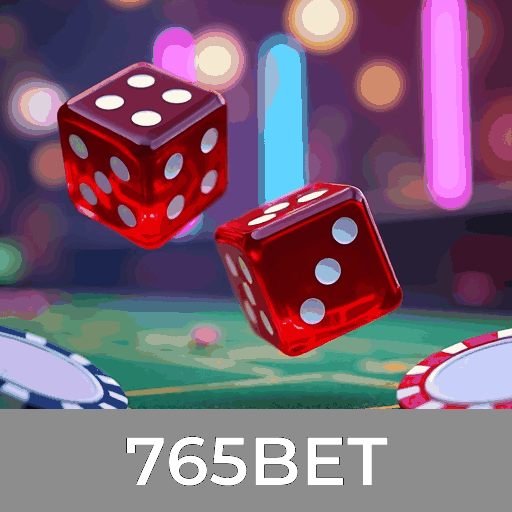 765BET Crash: Competição Social e Conexões Estratégicas