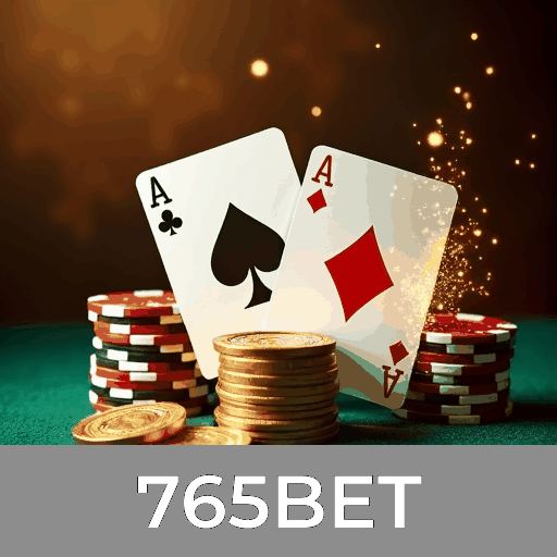 765BET: Ofertas Exclusivas e Bônus Imperdíveis!