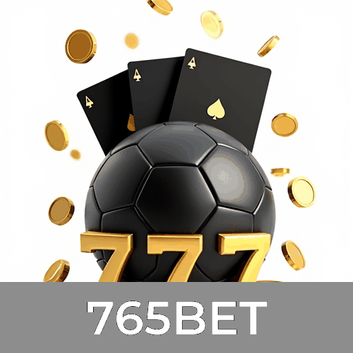 765BET: Aposte Em Esportes Brasileiros Com Vantagens Inigualáveis