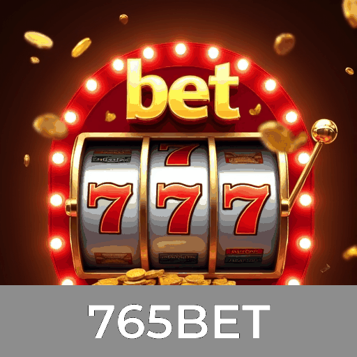765BET App: Apostas Rápidas, Seguras e com Experiência Completa