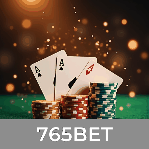 Login seguro: Acesso e identidade digital no 765BET