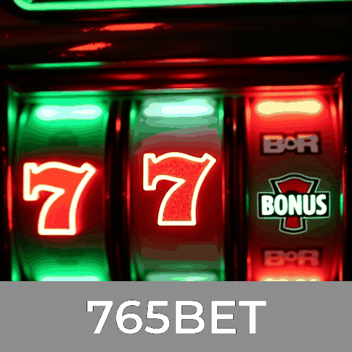 Jogos Diversificados e Exclusivos no 765BET Casino