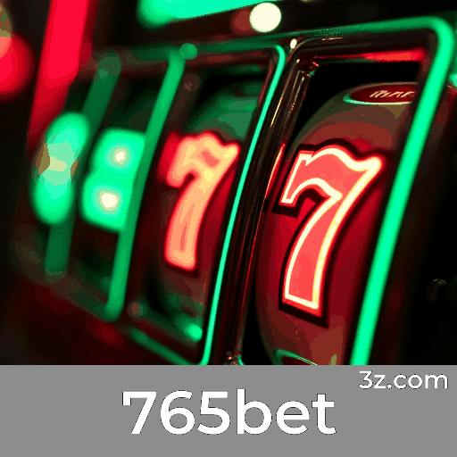 avaliações sobre 765bet slots