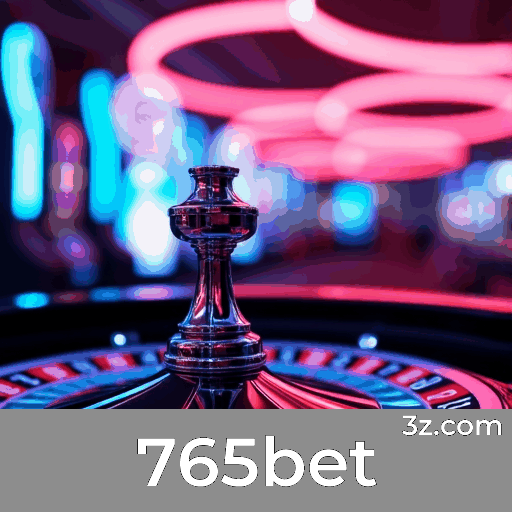 avaliações sobre 765bet slots