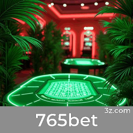 Tecnologias modernas