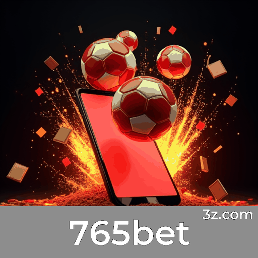 Tecnologias modernas