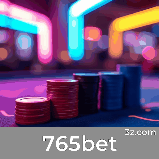 765bet