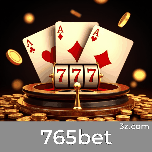 avaliações sobre 765bet slots