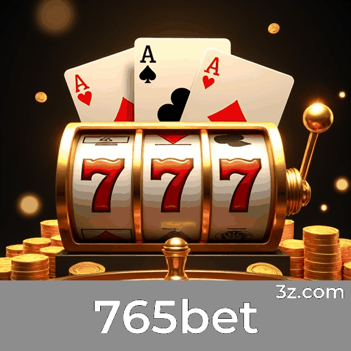 Tecnologias modernas