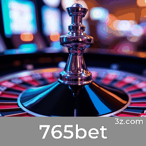 avaliações sobre 765bet slots
