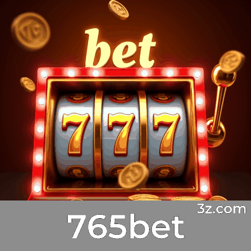 Tecnologias modernas