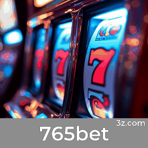 765bet