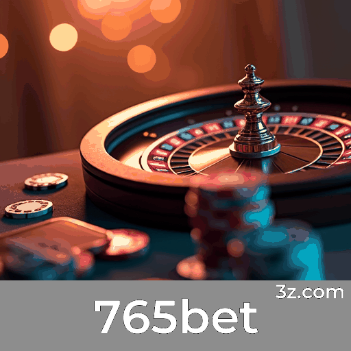 765bet
