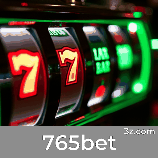 765bet