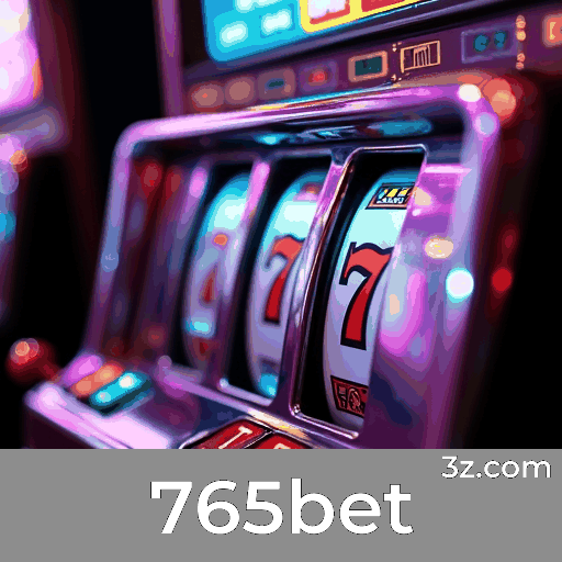 avaliações sobre 765bet slots