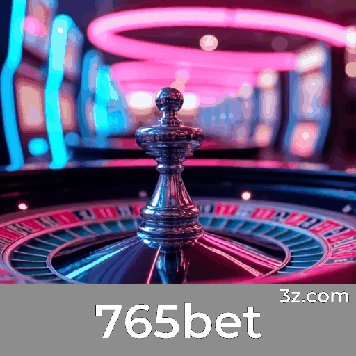 765bet