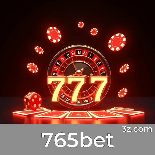 765bet