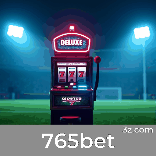 avaliações sobre 765bet slots