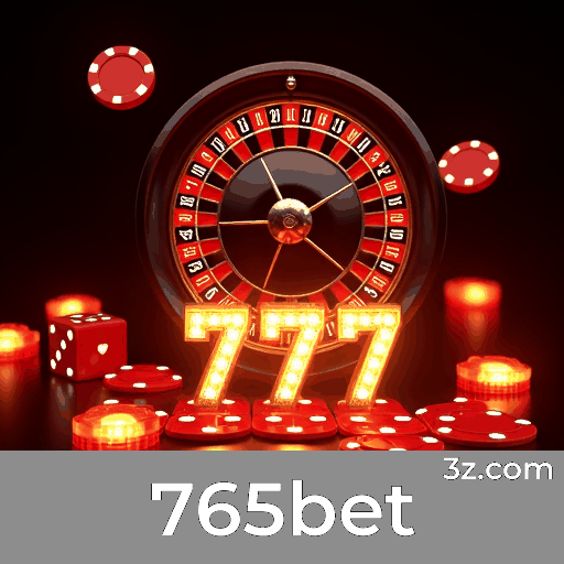 avaliações sobre 765bet slots