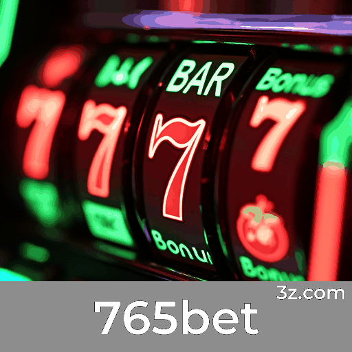765bet
